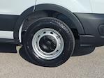 New 2026 Ford Transit 250 Medium Roof Empty Cargo Van thumbnail 6