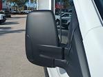 New 2026 Ford Transit 250 Medium Roof Empty Cargo Van thumbnail 7