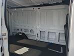 New 2026 Ford Transit 250 Medium Roof Empty Cargo Van thumbnail 8
