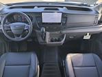 New 2026 Ford Transit 250 Medium Roof Empty Cargo Van thumbnail 9