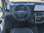 New 2026 Ford Transit 250 Medium Roof Empty Cargo Van thumbnail 10