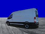 New 2026 Ford Transit 250 Medium Roof Empty Cargo Van thumbnail 1