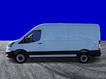 New 2026 Ford Transit 250 Medium Roof Empty Cargo Van thumbnail 2