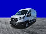 New 2026 Ford Transit 250 Medium Roof Empty Cargo Van thumbnail 3