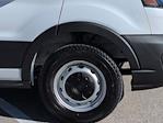 New 2026 Ford Transit 250 Medium Roof Empty Cargo Van thumbnail 6