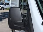 New 2026 Ford Transit 250 Medium Roof Empty Cargo Van thumbnail 7