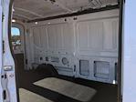 New 2026 Ford Transit 250 Medium Roof Empty Cargo Van thumbnail 8