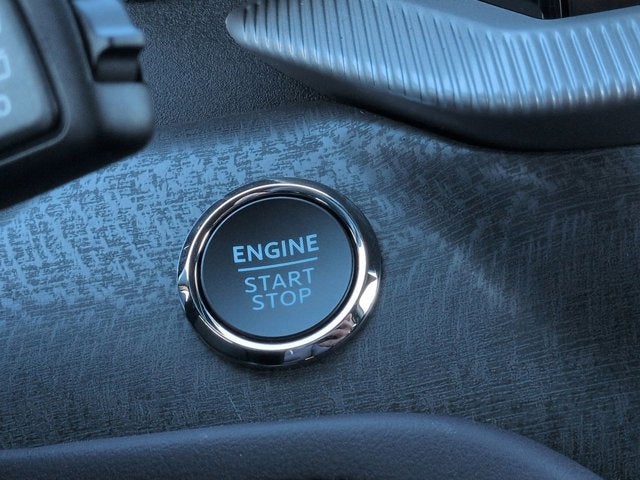 New 2026 Ford Explorer Platinum - photo 21