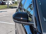 New 2026 Ford Explorer Platinum thumbnail 5