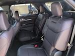 New 2026 Ford Explorer Platinum thumbnail 7