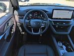 New 2026 Ford Explorer Platinum thumbnail 8