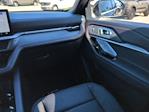 New 2026 Ford Explorer Platinum thumbnail 9