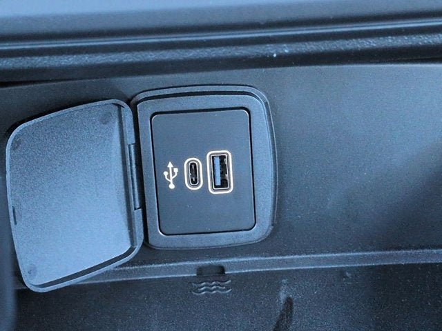 New 2026 Ford Bronco Base - photo 20