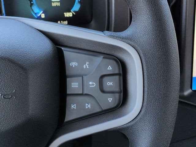 New 2026 Ford Bronco Base - photo 23