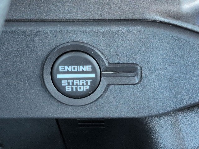New 2026 Ford Bronco Base - photo 25