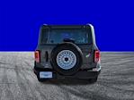 New 2026 Ford Bronco Base thumbnail 5