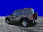 New 2026 Ford Bronco Base thumbnail 6