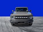 New 2026 Ford Bronco Base thumbnail 8