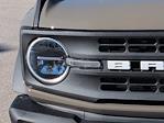 New 2026 Ford Bronco Base thumbnail 9