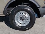 New 2026 Ford Bronco Base thumbnail 10