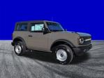 New 2026 Ford Bronco Base thumbnail 2