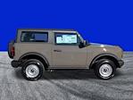 New 2026 Ford Bronco Base thumbnail 3
