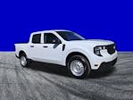 New 2026 Ford Maverick XL SuperCrew Cab thumbnail 2