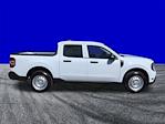 New 2026 Ford Maverick XL SuperCrew Cab thumbnail 3