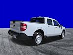 New 2026 Ford Maverick XL SuperCrew Cab thumbnail 4