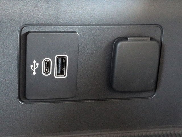 New 2026 Ford Explorer ACTIV - photo 11
