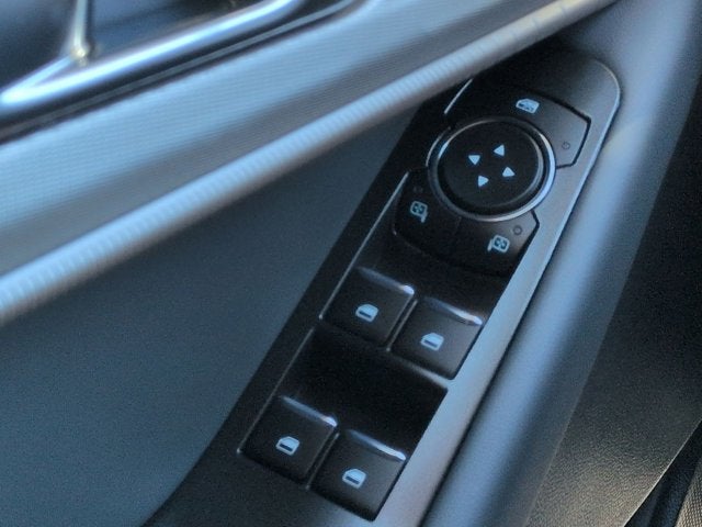 New 2026 Ford Explorer ACTIV - photo 12