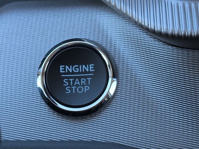 New 2026 Ford Explorer ACTIV - photo 16