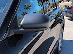 New 2026 Ford Explorer ACTIV thumbnail 1