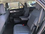 New 2026 Ford Explorer ACTIV thumbnail 3