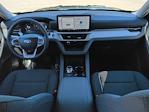 New 2026 Ford Explorer ACTIV thumbnail 4