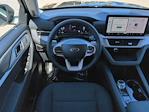 New 2026 Ford Explorer ACTIV thumbnail 5
