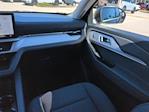 New 2026 Ford Explorer ACTIV thumbnail 6