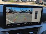 New 2026 Ford Explorer ACTIV thumbnail 8