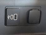 New 2026 Ford Explorer ACTIV thumbnail 10
