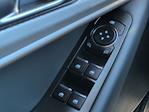 New 2026 Ford Explorer ACTIV thumbnail 11