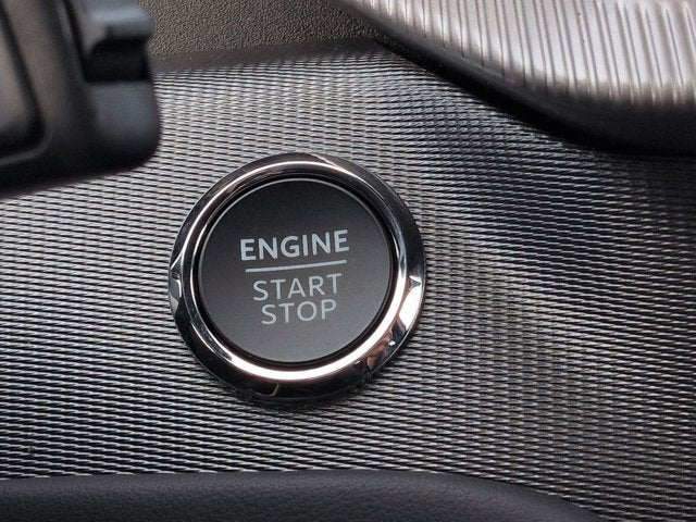 New 2026 Ford Explorer ST-Line - photo 16