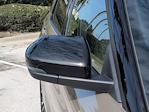 New 2026 Ford Explorer ST-Line thumbnail 1