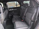 New 2026 Ford Explorer ST-Line thumbnail 3
