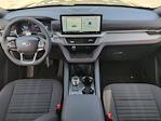 New 2026 Ford Explorer ST-Line thumbnail 4
