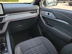 New 2026 Ford Explorer ST-Line thumbnail 6