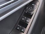 New 2026 Ford Explorer ST-Line thumbnail 11