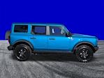 New 2026 Ford Bronco Badlands thumbnail 3