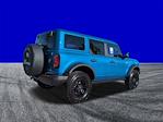 New 2026 Ford Bronco Badlands thumbnail 4