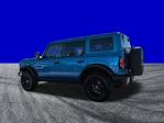 New 2026 Ford Bronco Badlands thumbnail 6