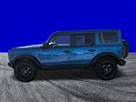 New 2026 Ford Bronco Badlands thumbnail 7
